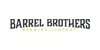 Barrel Brothers Brewing