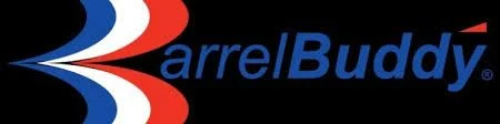 BarrelBuddy