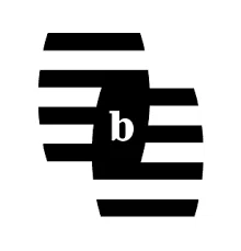 Barrell Craft Spirits