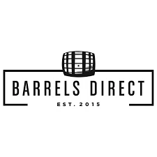 Barrels Direct
