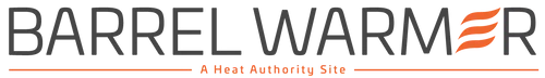 BarrelWarmer