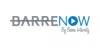 Barre Now by Barre Intensity