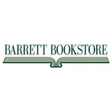 Barrett Bookstore