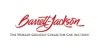 Barrett-Jackson logo