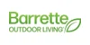 Barrette Outdoor Living