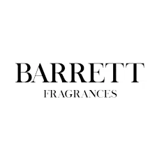 Barrett Fragrances