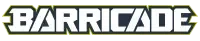Barricade