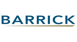 Barrick Gold Corporation