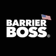 BarrierBoss