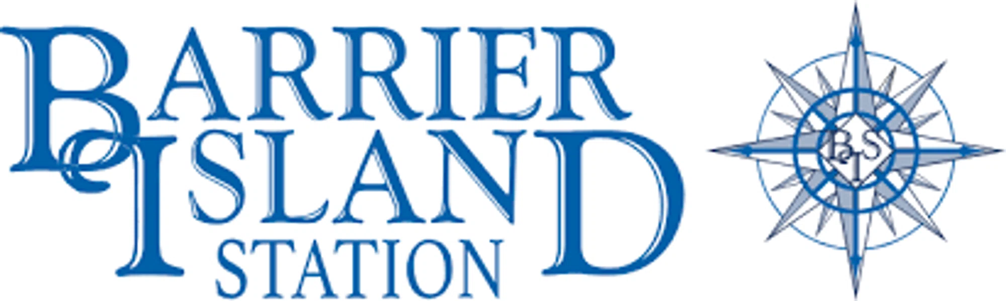 Barrier Island Station Resort