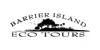 Barrier Island Eco Tours