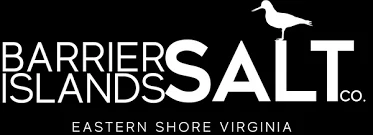 Barrier Islands Salt Co