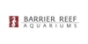 Barrier Reef Aquariums