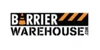 BarrierWarehouse.com