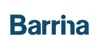 Barrina Lighting logo