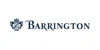 Barrington Gifts logo