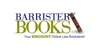 Barrister Books