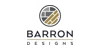 Barron Designs logo
