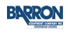 Barron Equipment