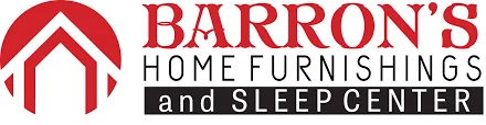 Barron’s Home Furnishings