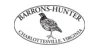 Barrons-Hunter
