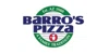 Barro's Pizza