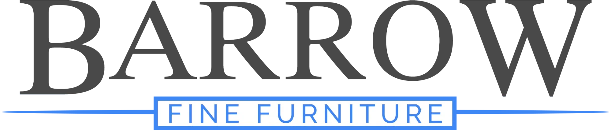 Barrow Fine Furniture