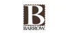 Brrow Industries