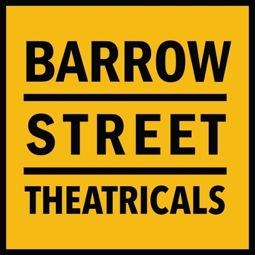 Barrow Street Theatre