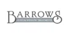 Barrows Custom Window Treatments