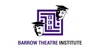 Barrow Civic Theater