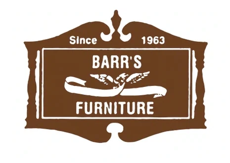 Barr’s Furniture