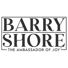 Barry Shore