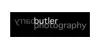 Barry Butler Photography