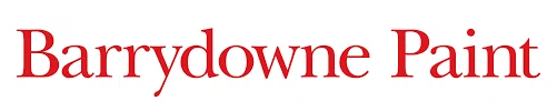 Barrydowne Paint