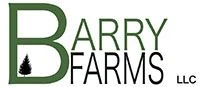 Barry Farms