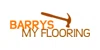 Barry’s My Flooring