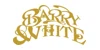 Barry White