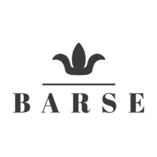 Barse Jewelry