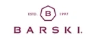 Barski