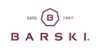 Barski