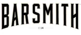 Barsmith