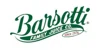 Barsotti Juice Co.