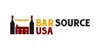 Bar Source USA