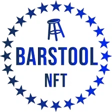 Barstool Sports NFT