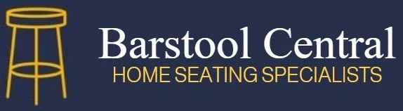 Barstool Central