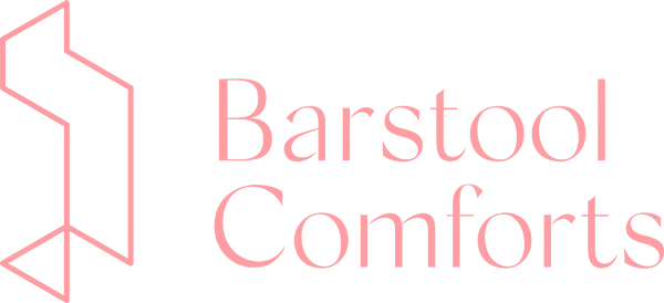 Barstool Comforts logo