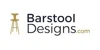 Barstool Designs