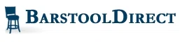 BarstoolDirect
