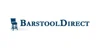 BarstoolDirect